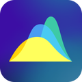 CloudCampusAPP