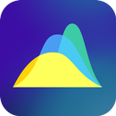 CloudCampusAPP-APK