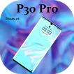Huawei P60 Wallpaper & Themes