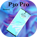 Huawei P60 Wallpaper & Themes APK