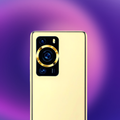 Huawei P60 Pro