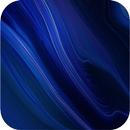 Wallpaper for P7 to P60-APK