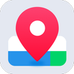 Petal Maps Platform - Demo der Kartenfunktionen