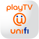 playtv@unifi (phone) APK