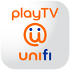 playtv@unifi icon