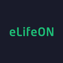 eLifeON APK