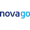 Nova GO biểu tượng
