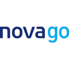 Nova GO иконка