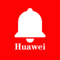 Huawei Ringtones