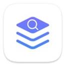 Fusion Search Service APK