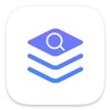 Fusion Search Service