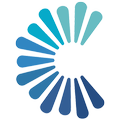 iCare-Huawei Version