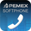 Pemex Softphone