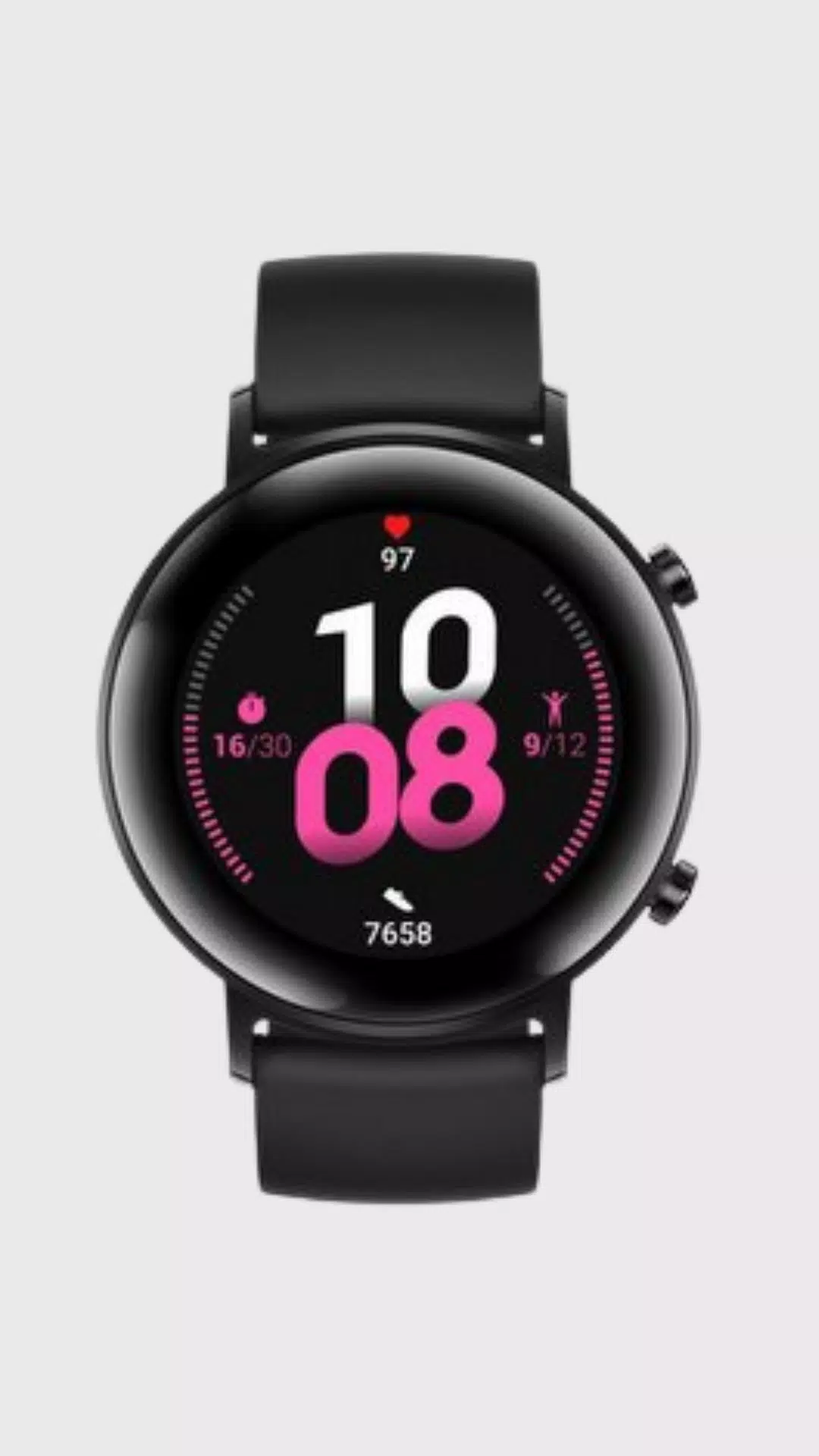 Descarga de APK de Huawei Smart Watch para Android