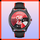 Huawei Smart Watch APK