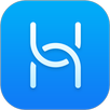 华为智慧生活 APK