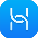 华为智慧生活 APK