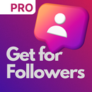 Gettinsta for Follower Hints APK