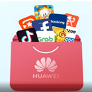 AppGallery Guide For Huawei APK