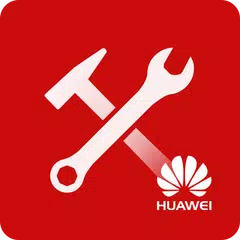 Huawei HiKnow APK Herunterladen