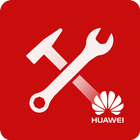 Huawei HiKnow 圖標