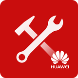 Huawei HiKnow アイコン