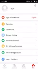Baixar Huawei HiKnow APK