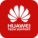 APK Huawei Technical Support