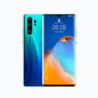 huawei p30 pro-icoon