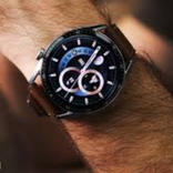 Huawei Watch GT 3 Guide
