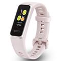 Huawei band 4 app | guide
