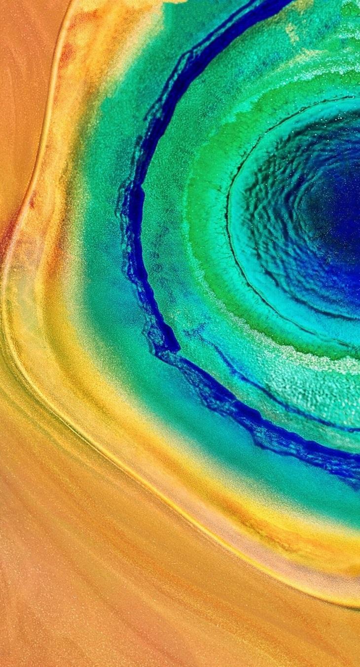Descarga de APK de Huawei P30/P30 Pro Wallpapers para Android Descarga de APK de Huawei P30/P30 Pro Wallpapers para Android
