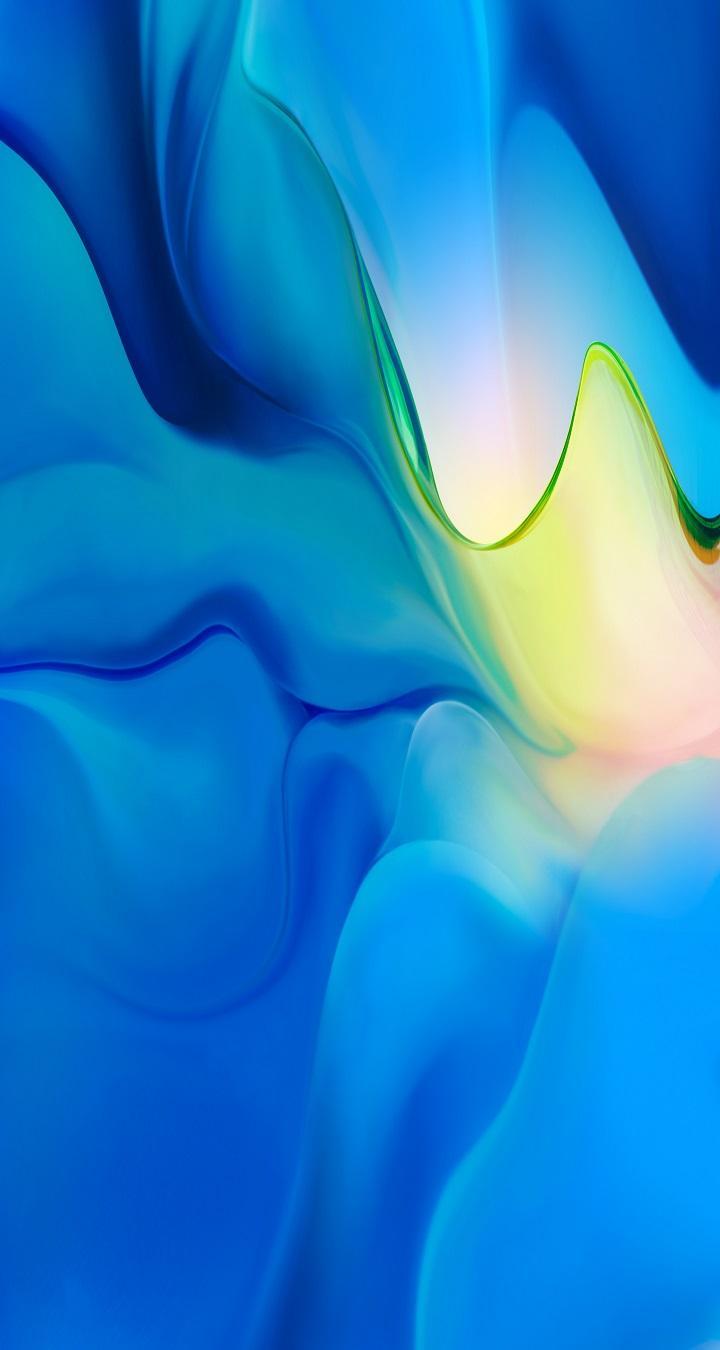 Descarga de APK de Huawei P30/P30 Pro Wallpapers para Android Descarga de APK de Huawei P30/P30 Pro Wallpapers para Android