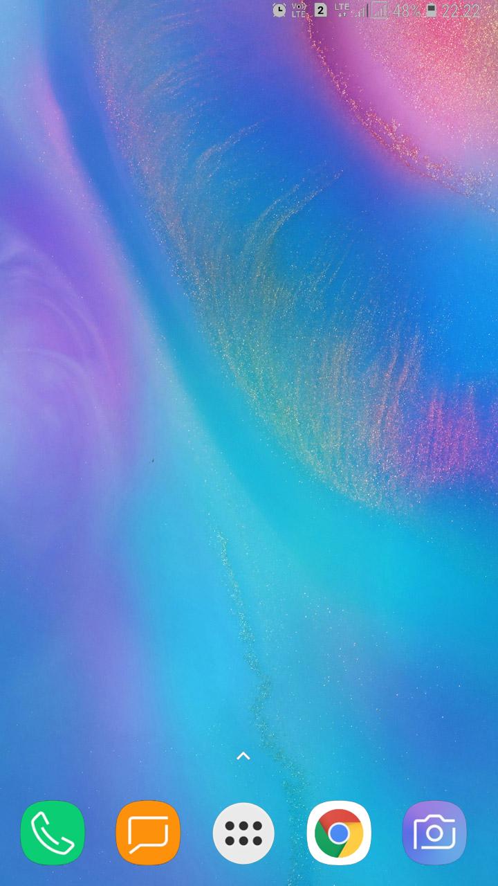 Android 用の Wallpaper For Huawei Mate Apk をダウンロード