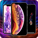 Wallpapers For Huawei Nova 10 APK
