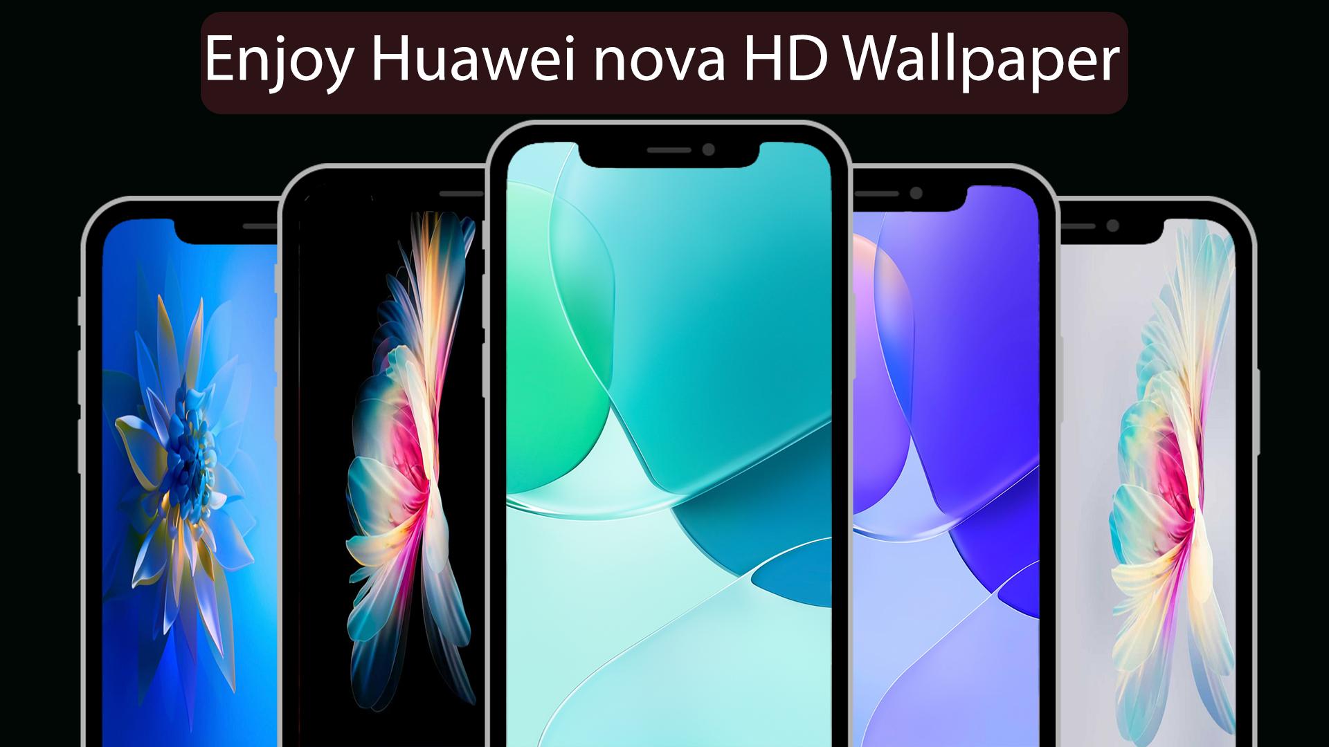 Хуавей нова 10 экран. Huawei Nova 10 Pro и Huawei Nova 11 Pro. Хуавей Нова 10 пленка на экране. Huawei Nova 10 Pro дисплей. Обои Huawei Nova 10 se.