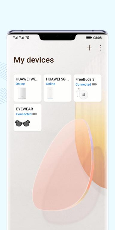 Huawei al life на андроид. Huawei ai Life. Приложение Huawei Life. Хуавей фрибадс 4 лайф. Huawei принтер приложение.