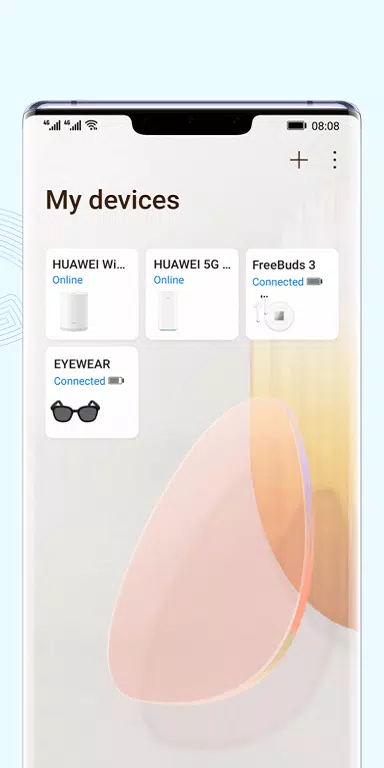 Huawei al life наушники. Huawei ai Life. Приложение Huawei Life. Хуавей фрибадс 4 лайф. Huawei принтер приложение.