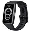 Huawei Band 6 user guide-icoon