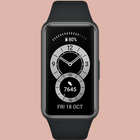 HUAWEI Band 6 Guide أيقونة
