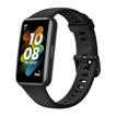 Huawei Band 7 guide icône