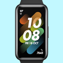 huawei band 7 APK