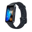 Huawei Band 8 guide-icoon