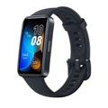 Huawei Band 8 guide