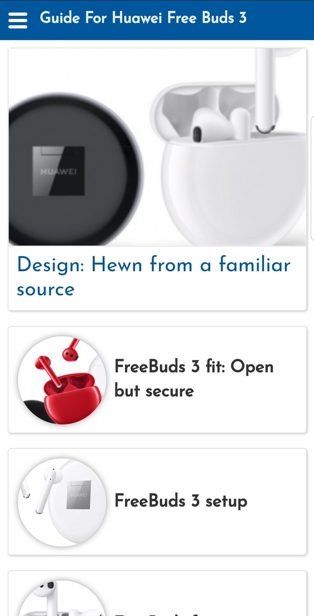 Управление наушниками huawei freebuds 5i. Huawei Buds 3. Приложение для наушников Huawei freebuds. Huawei freebuds 5i приложение для андроид.