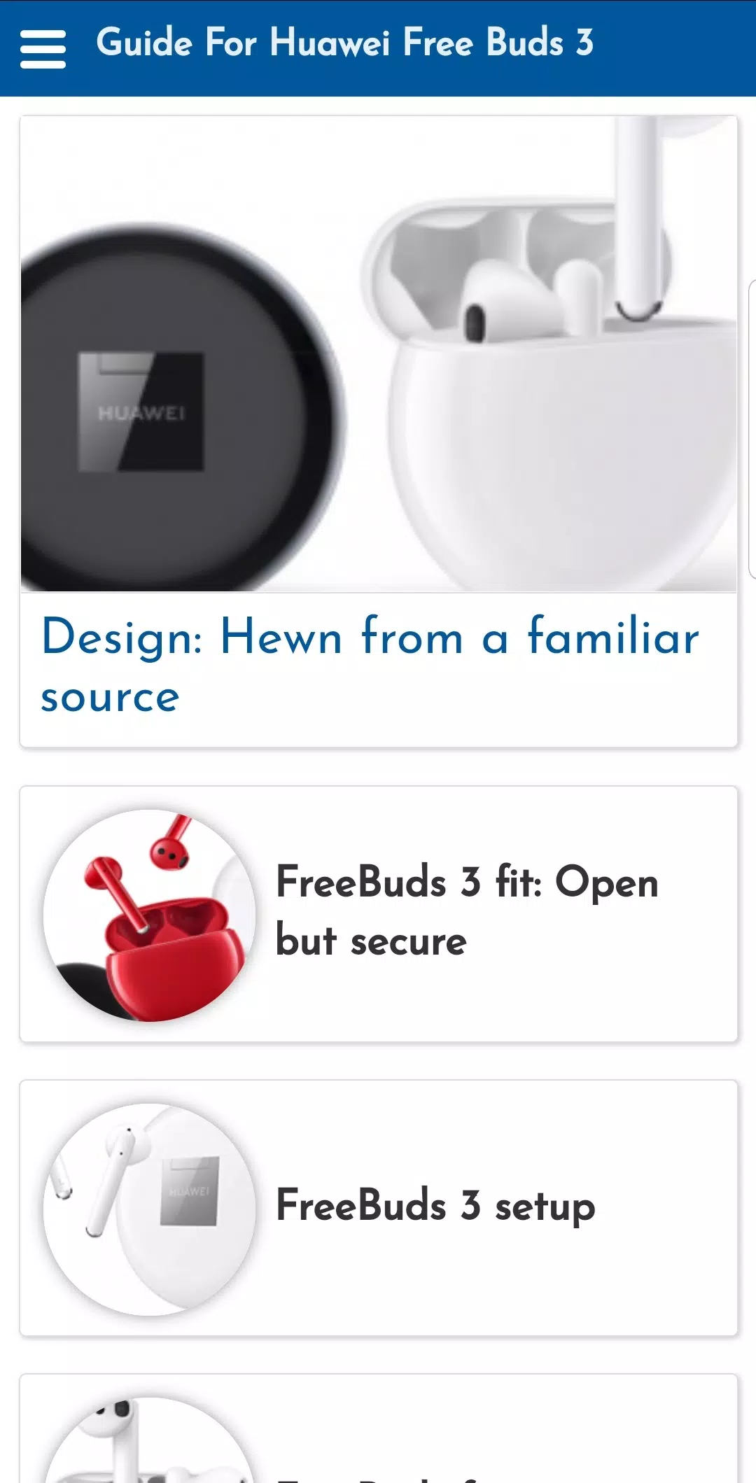 Сравнение huawei freebuds 5i. Хуавей фрибадс 5i приложение. Huawei Buds 3. Приложение для наушников Huawei freebuds.