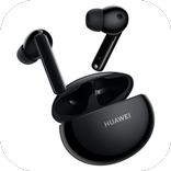 huawei FreeBuds 4i