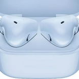 Huawei Freebuds SE 2 Guide