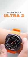 Galaxy Watch Ultra 2 app Guide screenshot 3