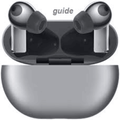 HUAWEI FreeLace Pro _Guide